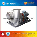 Dt Series Desulphurization Pump